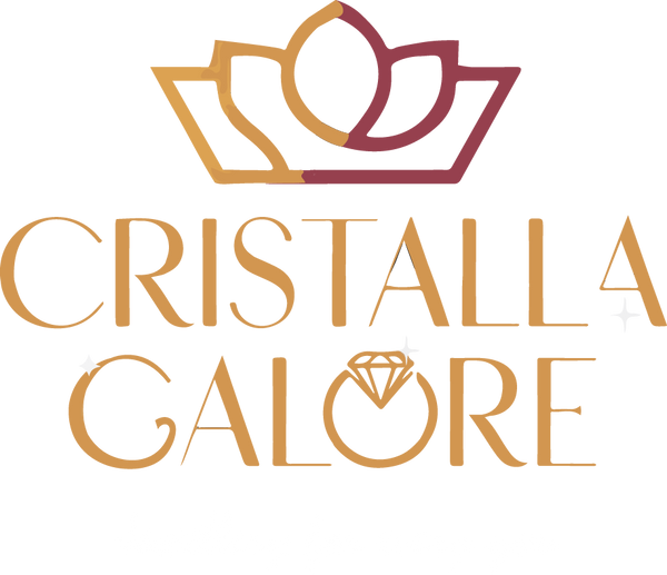 Cristalla Galore